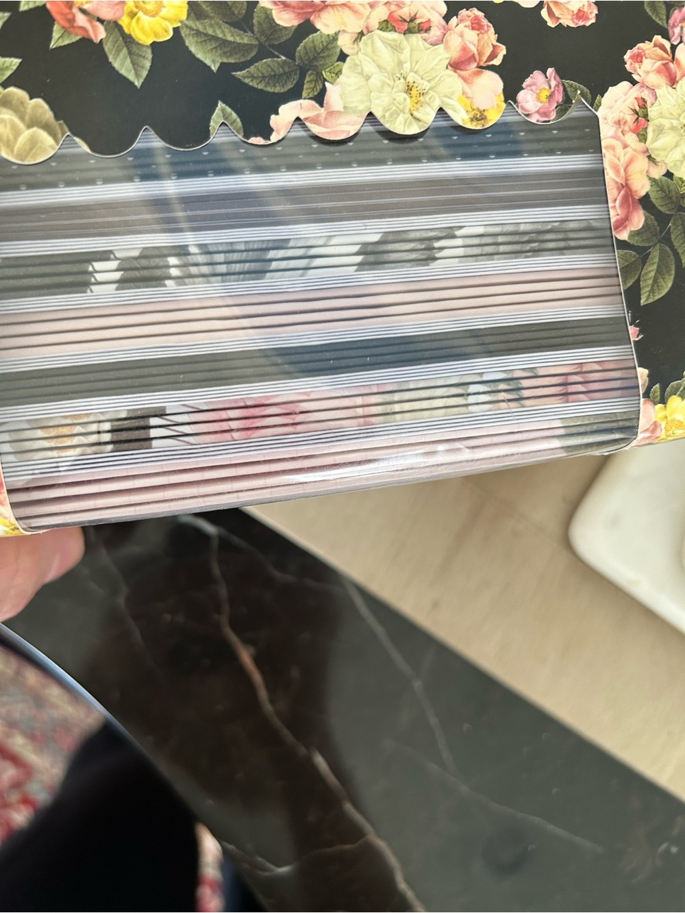 BNIB stationery bundle - Picture 4 of 8